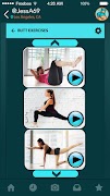 Shape you Screenshot 4