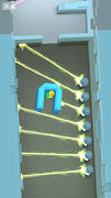 Beam Dream Screenshot 3