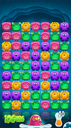 Monster Fever Ekran Görüntüsü 1