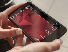 4 Schermata أجدد الأغاني العربية 2017