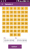 Planning Manager-poster
