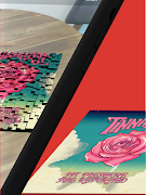 PlayARt Screenshot 6