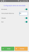 GPSBRASIL スクリーンショット 5