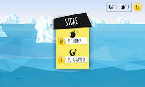Action Stacker 截图 1