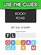 Spell n Link - Word Brain Game スクリーンショット 6