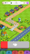 Tiny Sheep screenshot 4