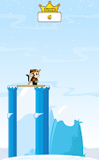 Stick Monkey Screenshot 4