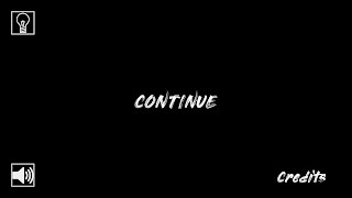Continue (Demo) الملصق