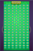 Shoot Bubble Candy screenshot 4