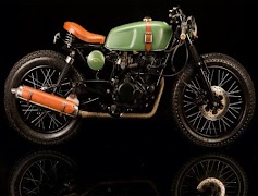 Custom Motor Modification Design captura de pantalla 2