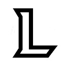 League of Legends Champions Quotes APK