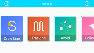 Hellobot Ekran Görüntüsü 1