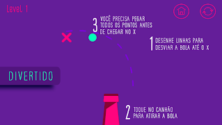 Slidots - Opala Studios screenshot 6