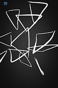 3D Sketch screenshot 5