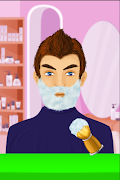 Beard Salon स्क्रीनशॉट 3
