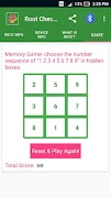 Root Checker | Root Verify Screenshot 7