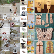 DIY Projects Bag screenshot 3