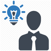 برنامه‌نما MBA Business Strategy Complete Notes عکس از صفحه