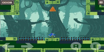 Meme Quest captura de pantalla 6