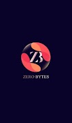 Zero Bytes স্ক্রিনশট 1