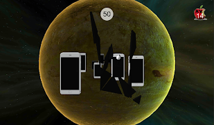 Move IOS 스크린샷 3