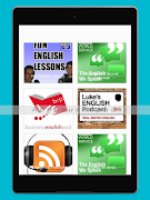 برنامه‌نما Learn Languages Free عکس از صفحه