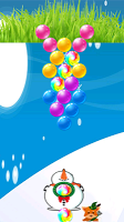 Éclate bulle Shooter  bubble screenshot 3