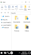 Computer Emulator スクリーンショット 4