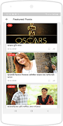 Entertainment BD ảnh chụp màn hình 2