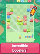 برنامه‌نما Colorzam عکس از صفحه