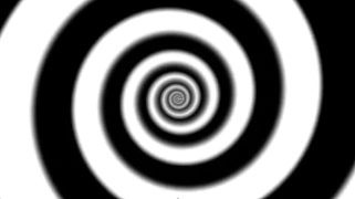 Optical Illusions 截图 1