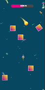 Space Jump - Rise It Up! screenshot 2