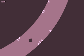 Hyper Flex screenshot 3