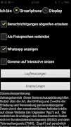 AutoSpark Ekran Görüntüsü 2