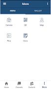 Digital Connect screenshot 3