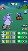 Dolan Kart screenshot 5