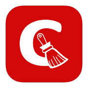 Cache Cleaner screenshot 1
