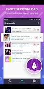 DOWNLOAD MASTER 截图 1