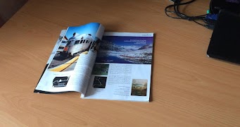 AR Video 截圖 1