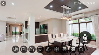 SanEyes Screenshot 3