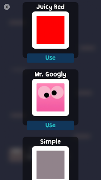 Googly Jump screenshot 5