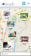 Fincade screenshot 2