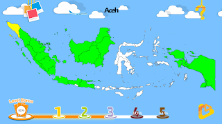 Kartu Budayaku पोस्टर