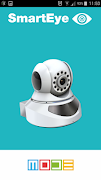 SmartEye постер