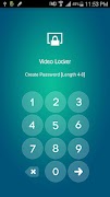 Video Locker Pro screenshot 4