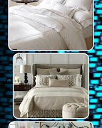 Bedline পোস্টার