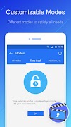 AppLock - (Lock Apps) plakat