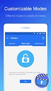 AppLock - (Lock Apps) plakat