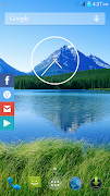 WP10 Sidebar poster