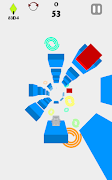 7 Schermata Tile Salto - Tile Jump